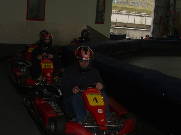 Gokart (5).JPG